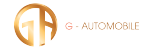 G-Automobile